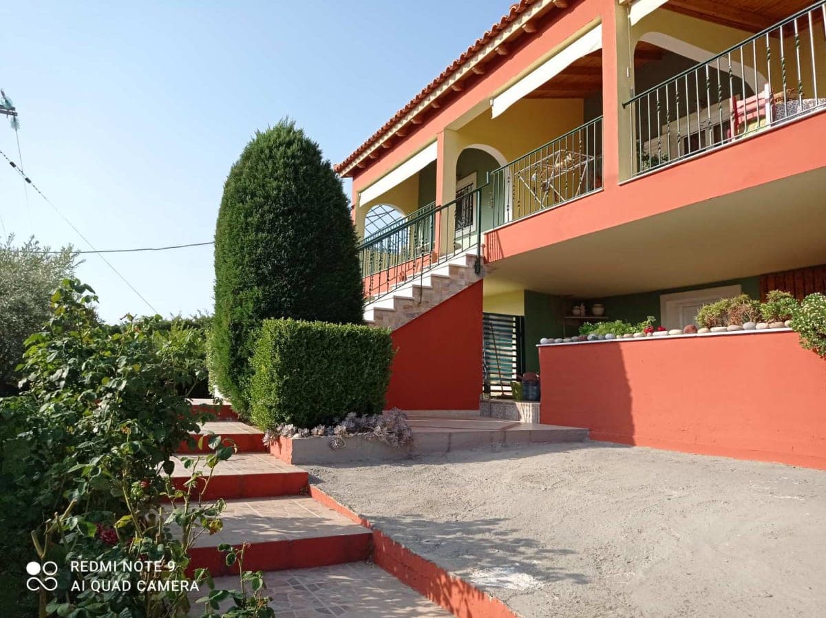 viber_image_2026-06-26_08-47-34-009