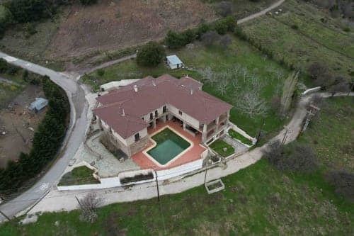 εικόνα1