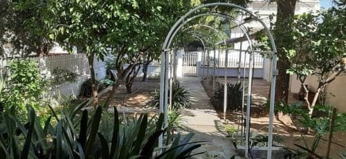 unnamed (4)