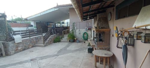 viber_image_2026-08-01_20-29-40-552