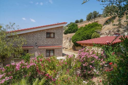 345052323_1600x1200